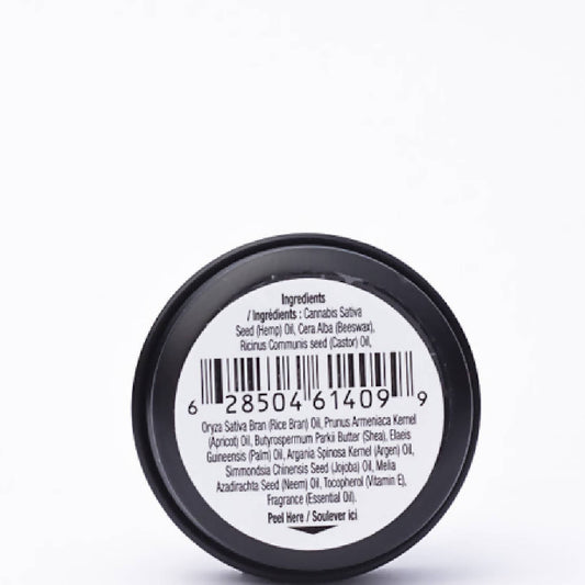 TATTOO AFTER CARE SALVE - HandmadeSask