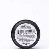 TATTOO AFTER CARE SALVE - HandmadeSask
