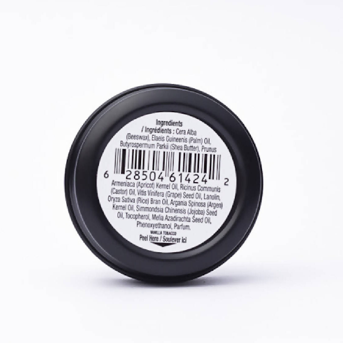 BEARD BALM - HandmadeSask