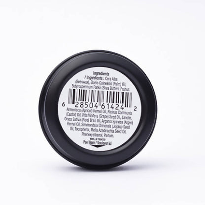 BEARD BALM - HandmadeSask