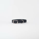 Biothane 5/8" Classic Buckle Collar