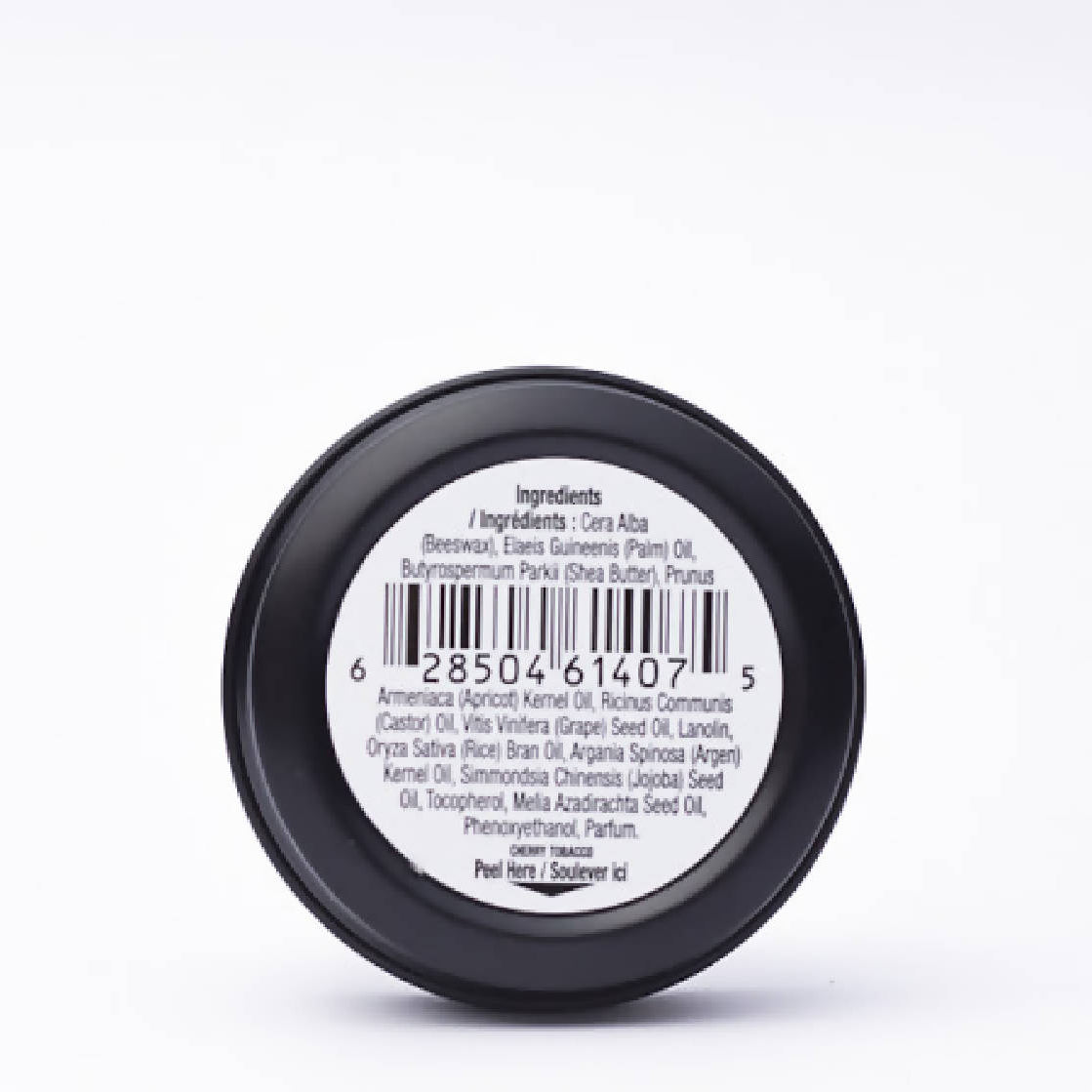 BEARD BALM - HandmadeSask