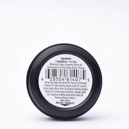 BEARD BALM - HandmadeSask
