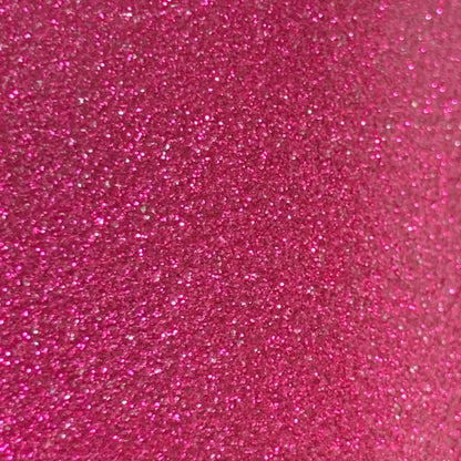 Drink Your Effing Water Glitter Jar - HandmadeSask
