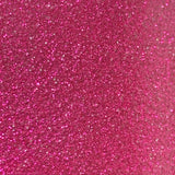 Might Be Vodka Glitter Jar - HandmadeSask