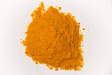 Schneider's All Dressed Spice - HandmadeSask