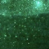 Be Kind Glitter Stemless - HandmadeSask