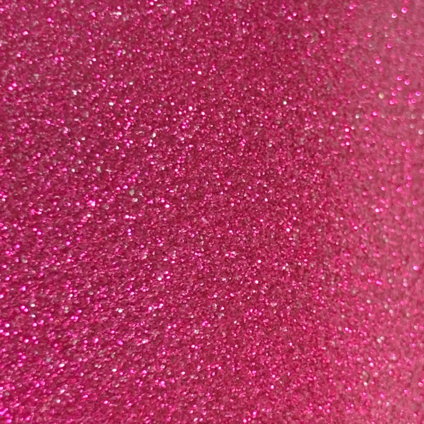 Zero Fox Given Glitter Stemless - HandmadeSask