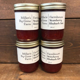 Jam