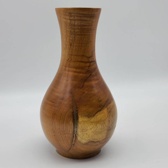 SL - 74980098 - Plum Vase
