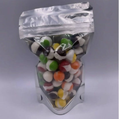 Freeze Dried Candy
