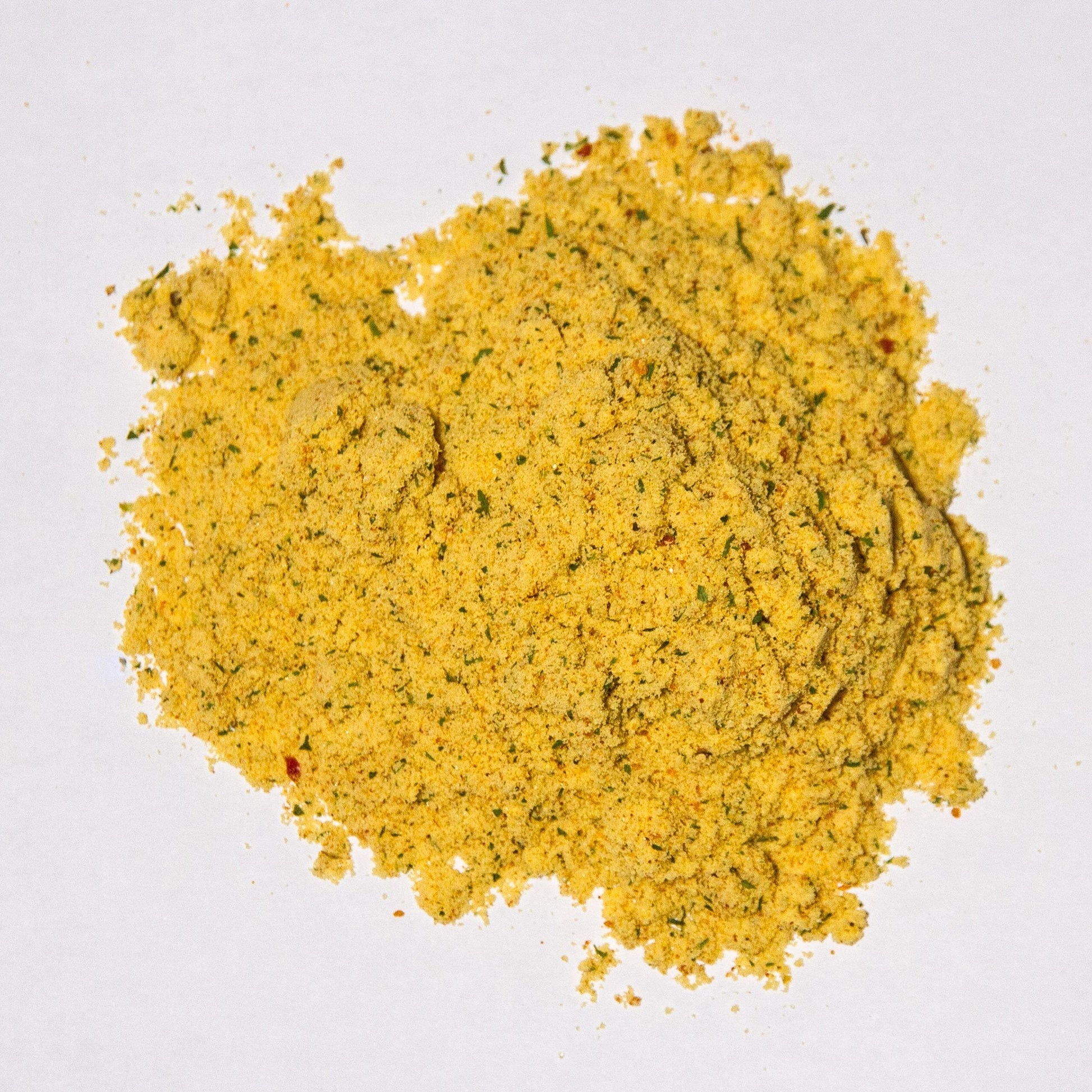 Schneider's Cool Ranch Spice - HandmadeSask