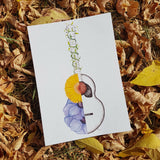 Saskatchewan Art Prints