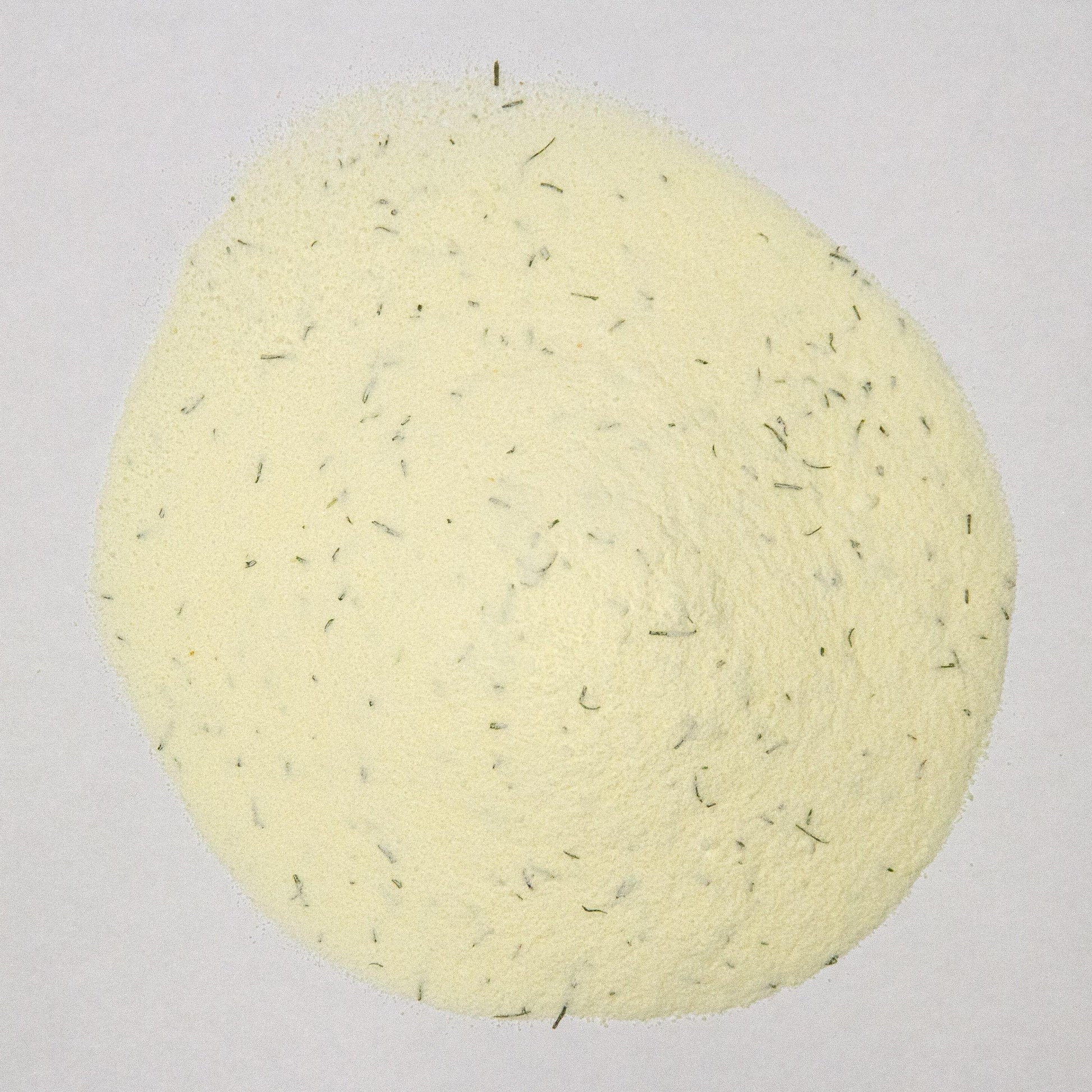 Schneider's Dill Pickle Spice - HandmadeSask