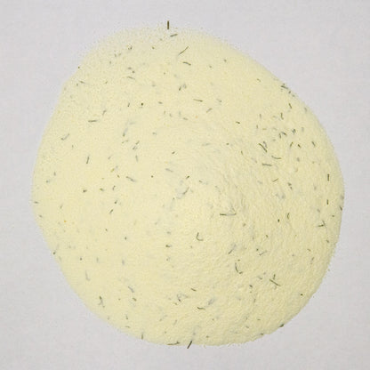 Schneider's Dill Pickle Spice - HandmadeSask