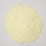 Schneider's Dill Pickle Spice - HandmadeSask