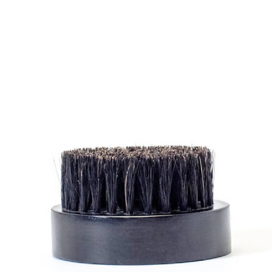 BEARD STYLING ASSESSORIES - HandmadeSask