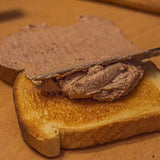 Cinnamon Spread 500mL