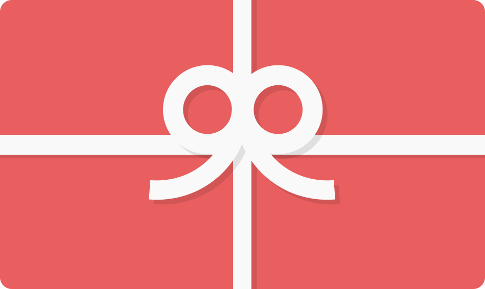 Gift Card - HandmadeSask