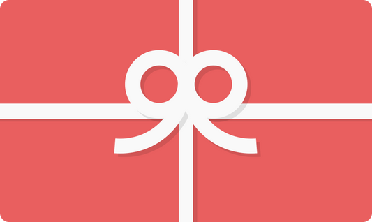 Gift Card - HandmadeSask