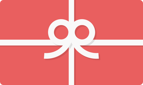 Gift Card - HandmadeSask