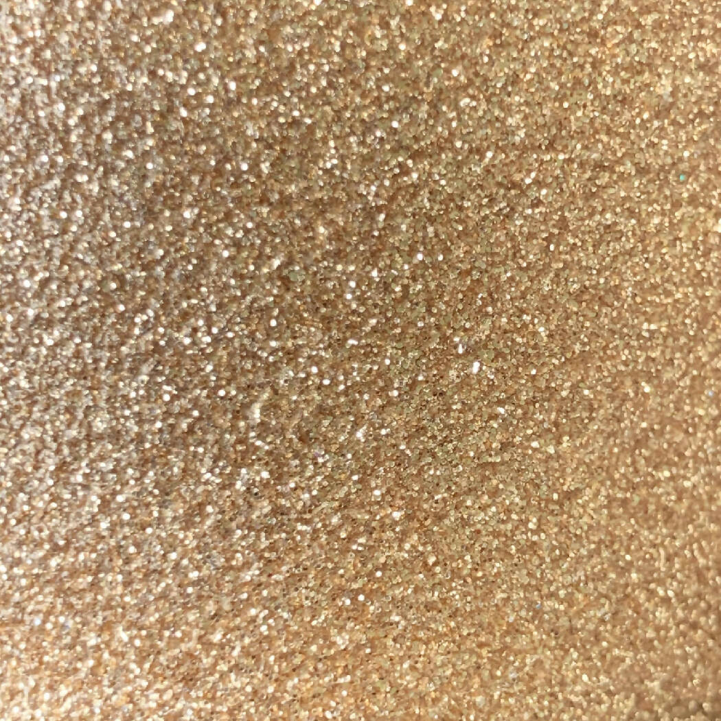 Fresh out of Fucks Glitter Jar