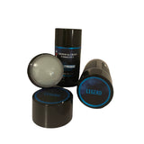 Men's Natural Deodorant