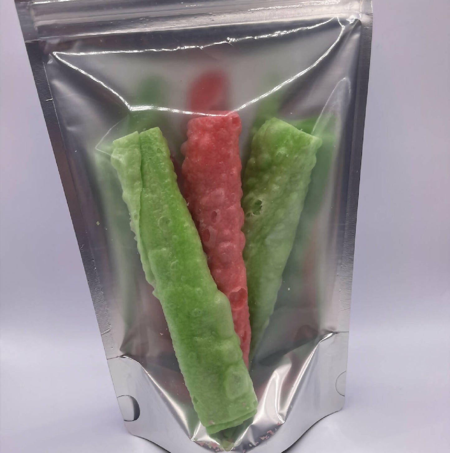 Freeze Dried Candy