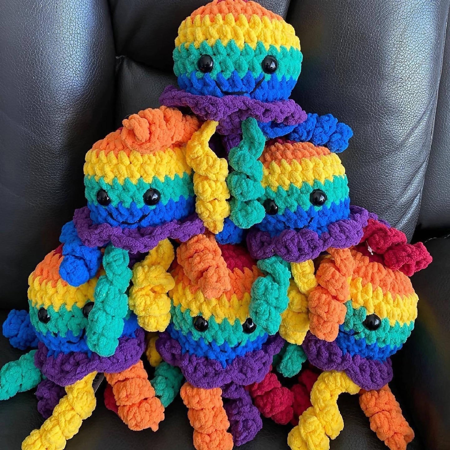 Jellyfish