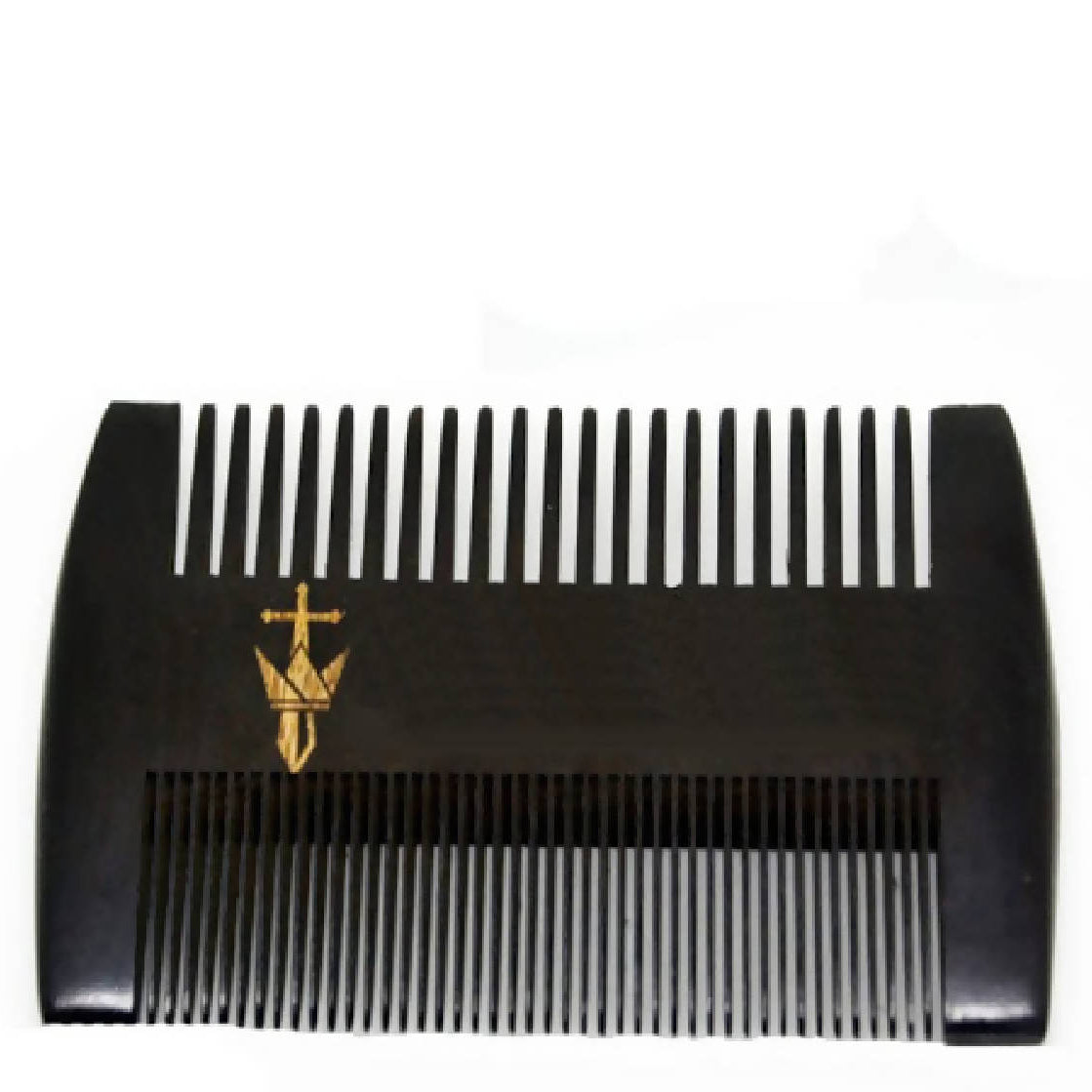 BEARD STYLING ASSESSORIES - HandmadeSask