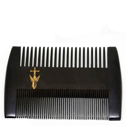 BEARD STYLING ASSESSORIES - HandmadeSask