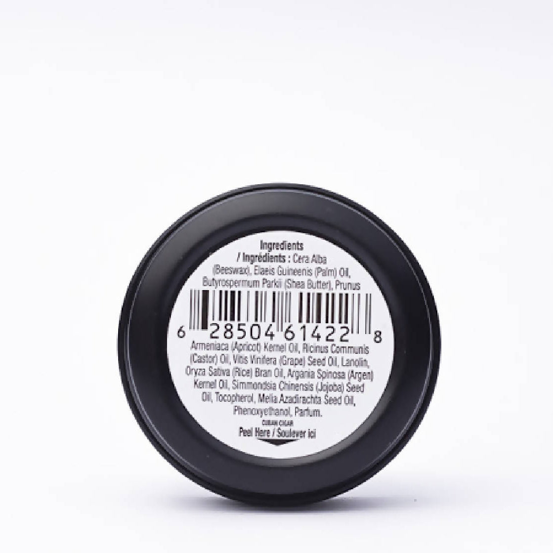 BEARD BALM - HandmadeSask