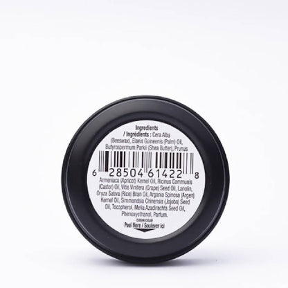 BEARD BALM - HandmadeSask