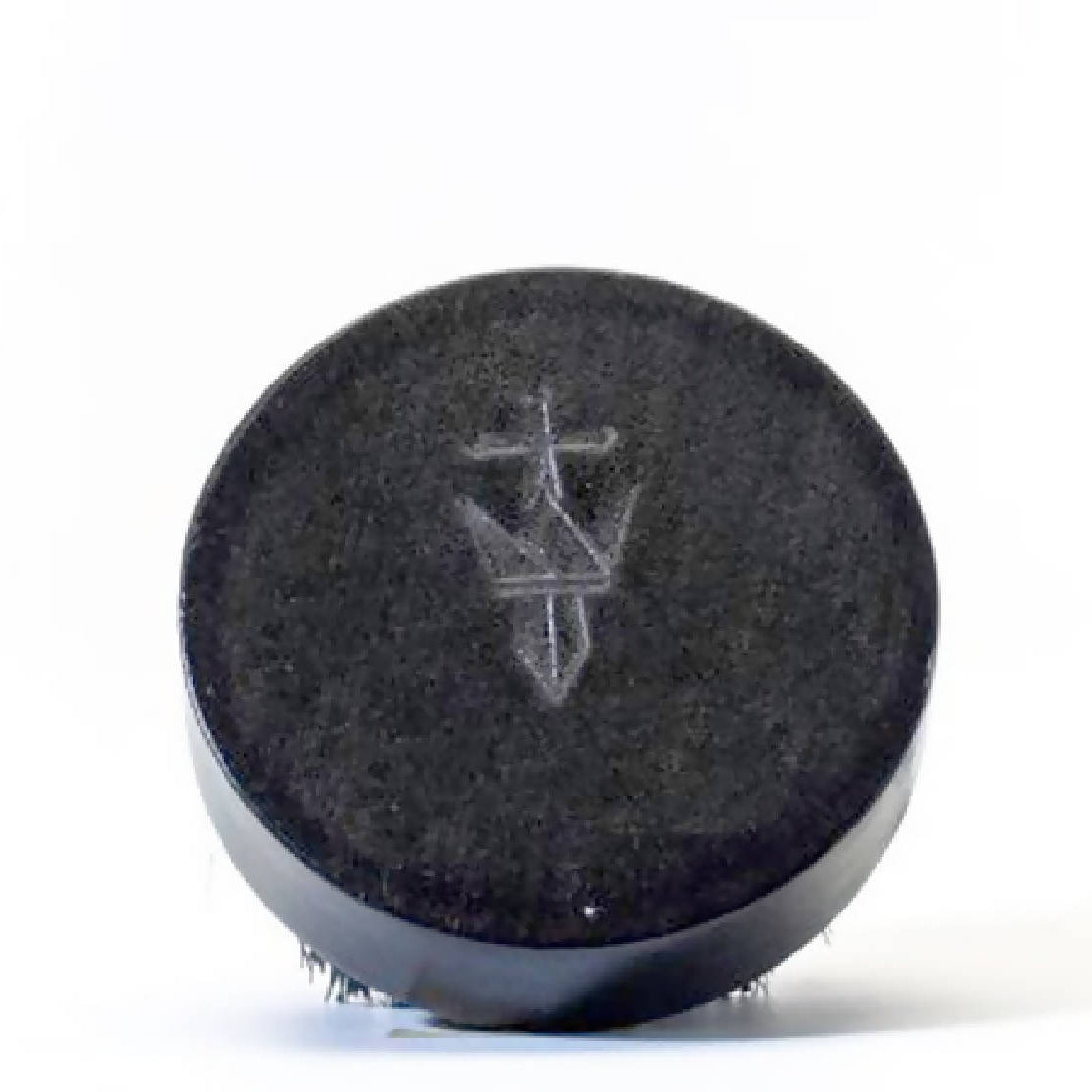 BEARD STYLING ASSESSORIES - HandmadeSask