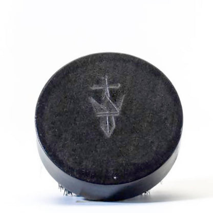 BEARD STYLING ASSESSORIES - HandmadeSask