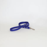 Biothane 5/8" Classic Leash