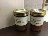 Jam