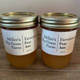 Jam
