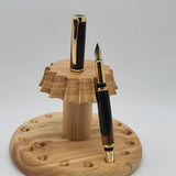 SL - Fountain Pen