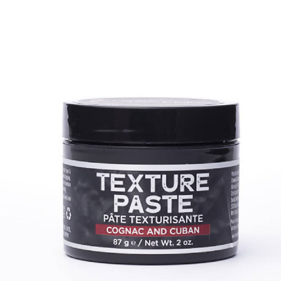 TEXTURE PASTE - HandmadeSask