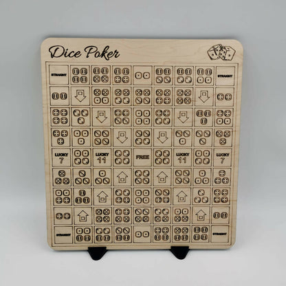 Board Games
