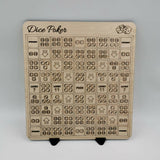 Board Games