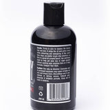 TRINITY (3 IN 1 Beard/Hair/Body Wash) - HandmadeSask
