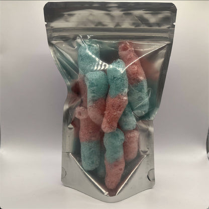Freeze Dried Candy