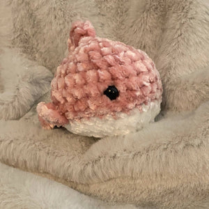 Baby Shark