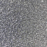The Influence of a Good Teacher Glitter Jar - 2