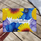 Greeting Cards