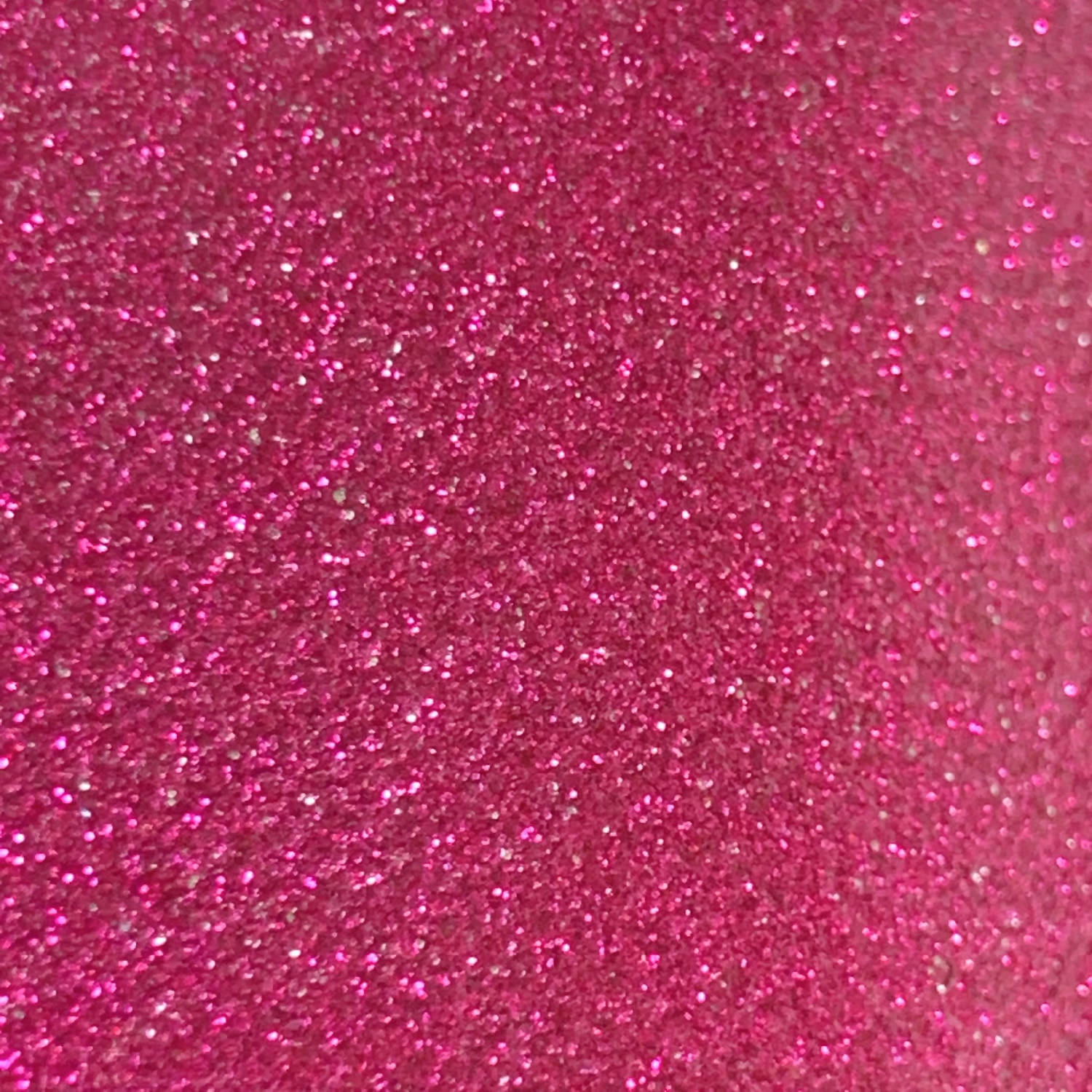 Fresh Out of Fucks Glitter Mug - HandmadeSask