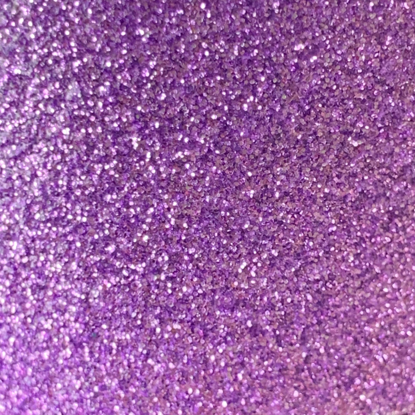 After School Snack Glitter Stemless - HandmadeSask