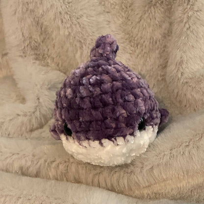 Baby Shark